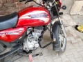 boksr-modyl-2014-big-1