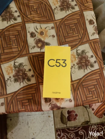 byaa-mobayl-realme-c53-big-0
