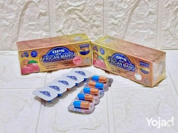 mango-afryky-ysaaadk-aal-fkdan-alozn-bshkl-faaal-oamn-big-1