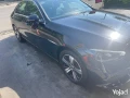 mercedec-c200-2022-imported-big-1