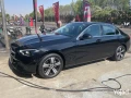 mercedec-c200-2022-imported-big-0