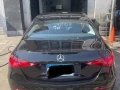 mercedec-c200-2022-imported-big-2