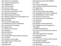 mercedec-c200-2022-imported-big-4
