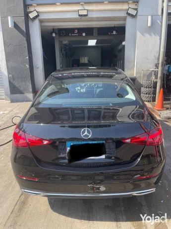 mercedec-c200-2022-imported-big-2