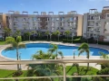 shalyh-mmyz-llbyaa-fy-kry-marseilia-beach-5-fy-khlyg-ras-alhk-big-3