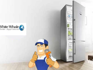 صيانة ديب فريزر وايت ويل حي البنفسج 01060037840