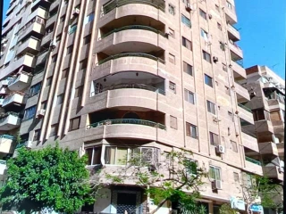 تسويق عقارات اون لاين
