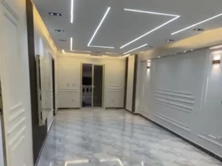 مطور عقاري