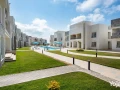shalyh-astlam-for-llbyaa-fy-kry-sea-view-fy-khlyg-ras-alhkm-big-3