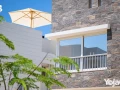 shalyh-astlam-for-llbyaa-fy-kry-sea-view-fy-khlyg-ras-alhkm-big-4