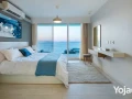 shalyh-astlam-for-llbyaa-fy-kry-sea-view-fy-khlyg-ras-alhkm-big-1
