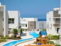 shalyh-astlam-for-llbyaa-fy-kry-sea-view-fy-khlyg-ras-alhkm-big-0