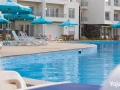 shalyh-astlam-for-llbyaa-fy-kry-sea-view-fy-khlyg-ras-alhkm-big-2