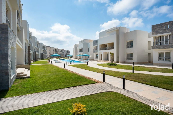 shalyh-astlam-for-llbyaa-fy-kry-sea-view-fy-khlyg-ras-alhkm-big-3