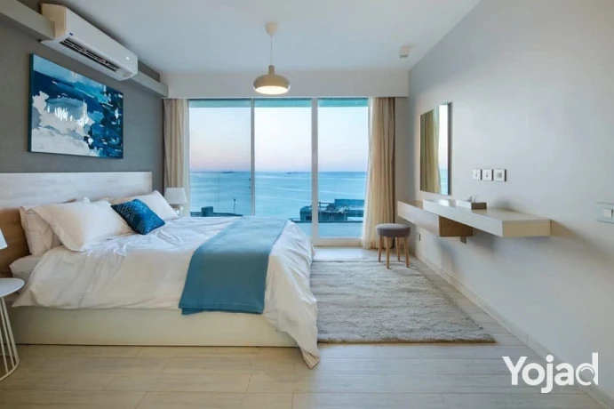 shalyh-astlam-for-llbyaa-fy-kry-sea-view-fy-khlyg-ras-alhkm-big-1