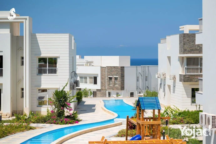 shalyh-astlam-for-llbyaa-fy-kry-sea-view-fy-khlyg-ras-alhkm-big-0