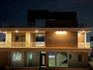 شقة للبيع في كمبوند midtown sky في العاصمة الادراية بمقدم 10