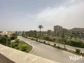 fyla-bfyo-mftoh-f-klb-alshykh-zayd-amam-arkan-blaza-big-2