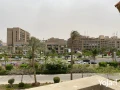 fyla-bfyo-mftoh-f-klb-alshykh-zayd-amam-arkan-blaza-big-0