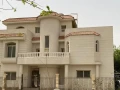 fyla-bfyo-mftoh-f-klb-alshykh-zayd-amam-arkan-blaza-big-3