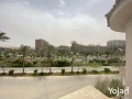 fyla-bfyo-mftoh-f-klb-alshykh-zayd-amam-arkan-blaza-big-1