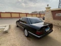 mrsydse200modyl-1993-big-12