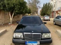 mrsydse200modyl-1993-big-10