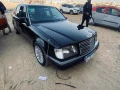 mrsydse200modyl-1993-big-5