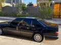 mrsydse200modyl-1993-big-6