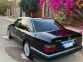 mrsydse200modyl-1993-big-3