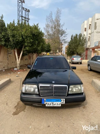 mrsydse200modyl-1993-big-10