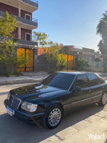 mrsydse200modyl-1993-big-11