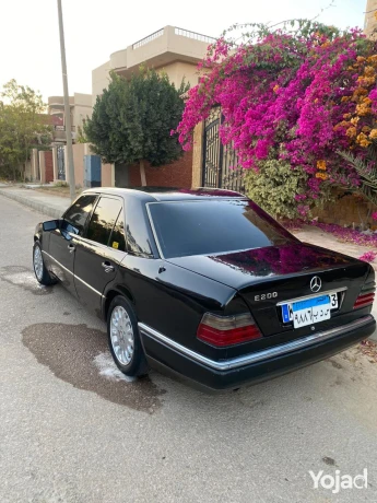 mrsydse200modyl-1993-big-3