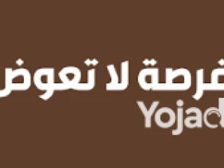 مخزن للبيع بموقع مميز
