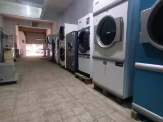 معدات مطاعم فنادق كافيهات استيراد