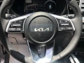 kia-exceed-topline-panorama-aaaly-fy-2025-big-6