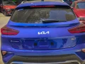 kia-exceed-topline-panorama-aaaly-fy-2025-big-3