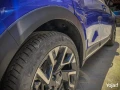 kia-exceed-topline-panorama-aaaly-fy-2025-big-4