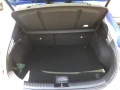 kia-exceed-topline-panorama-aaaly-fy-2025-big-12