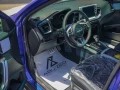 kia-exceed-topline-panorama-aaaly-fy-2025-big-7