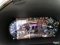 kia-exceed-topline-panorama-aaaly-fy-2025-big-10