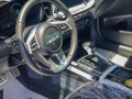 kia-exceed-topline-panorama-aaaly-fy-2025-big-5