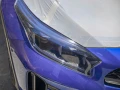 kia-exceed-topline-panorama-aaaly-fy-2025-big-1