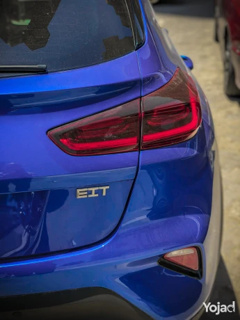 kia-exceed-topline-panorama-aaaly-fy-2025-big-2