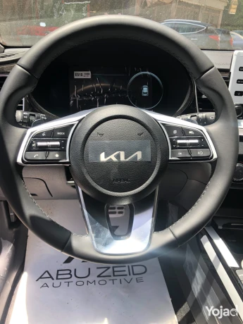 kia-exceed-topline-panorama-aaaly-fy-2025-big-6