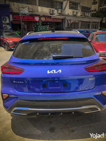 kia-exceed-topline-panorama-aaaly-fy-2025-big-3