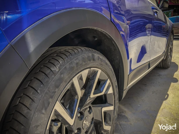 kia-exceed-topline-panorama-aaaly-fy-2025-big-4