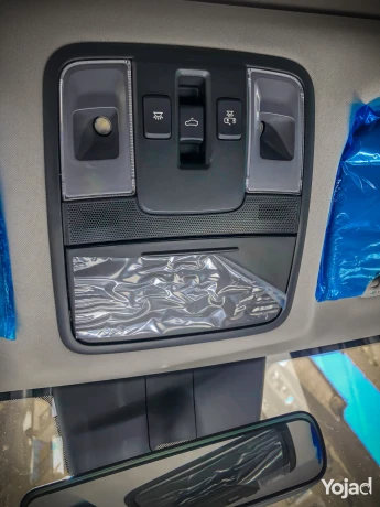 kia-exceed-topline-panorama-aaaly-fy-2025-big-9