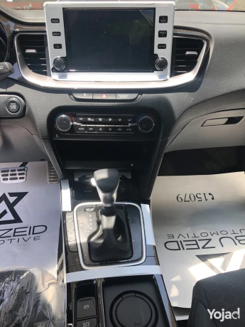 kia-exceed-topline-panorama-aaaly-fy-2025-big-8