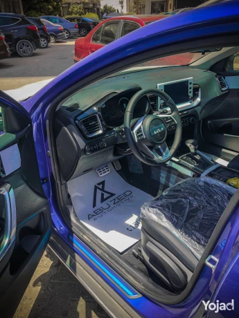 kia-exceed-topline-panorama-aaaly-fy-2025-big-7